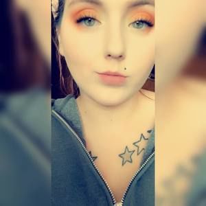 Meet your Posher, Martina